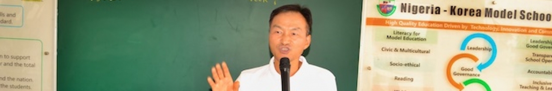 NGRKOR3